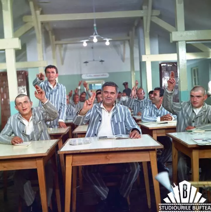 300009350_1486896808438895_8811146026642353964_n