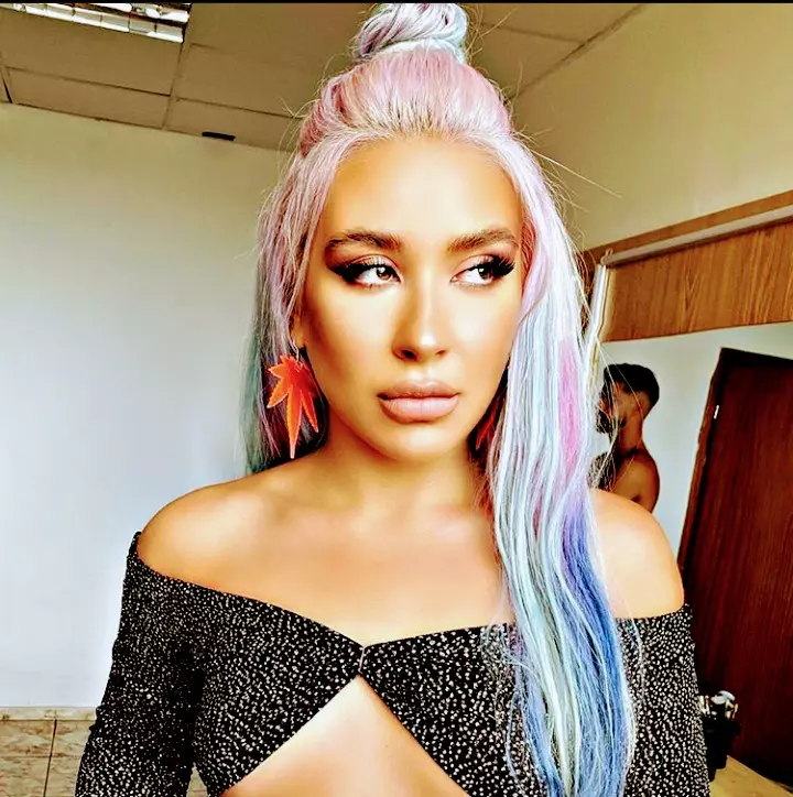 Cine-este-Emy-Alupei-de-la-Bravo-ai-stil-9