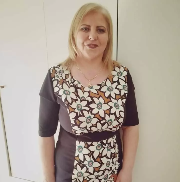 Mama-Danielei-Crudu-3