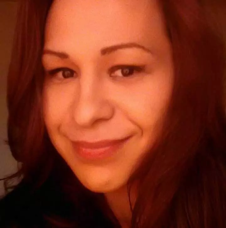 b92421b4-afbf-4d0d-a5f9-e05e5fdfe0c8