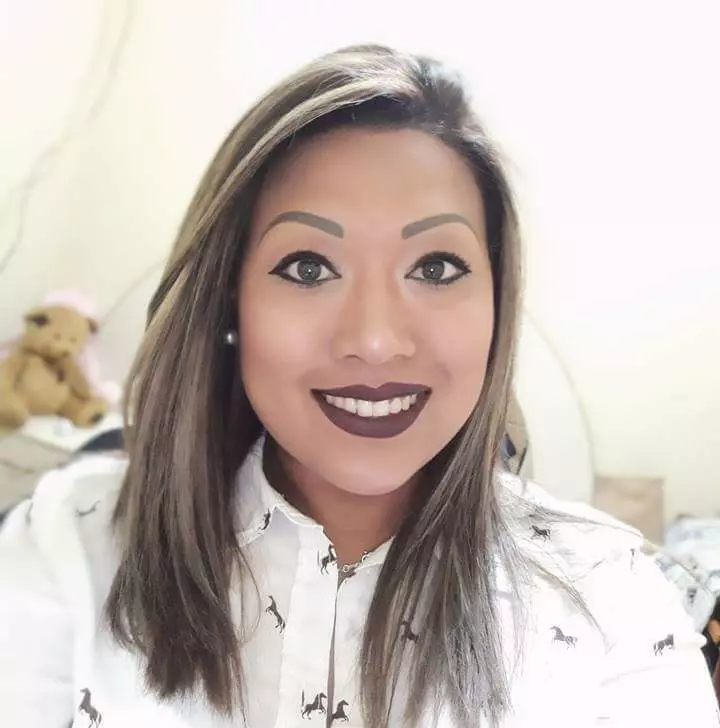 melissa