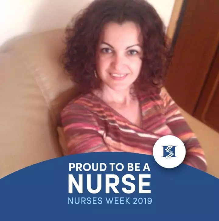 57437603_1232846850210316_3978528317677502464_n