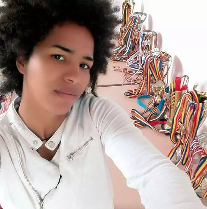 Georgiana-Lupu-Survivor-3