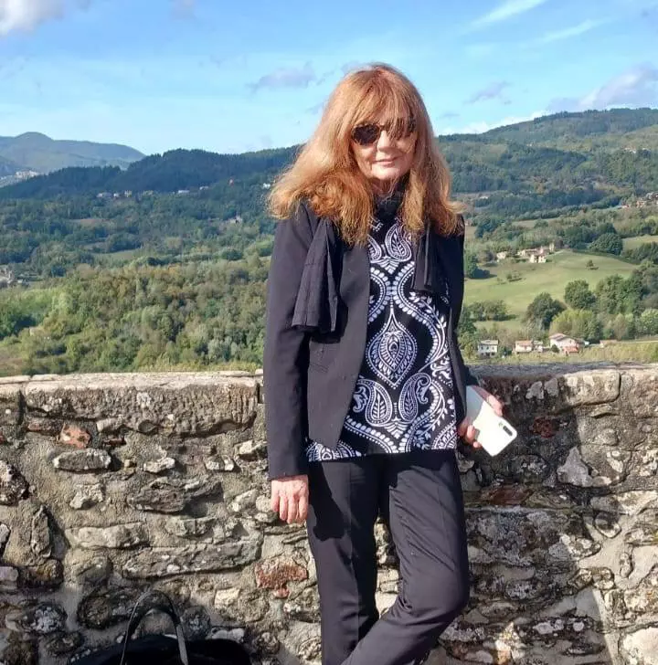 405089475_7097348950328530_7136074328037641959_n