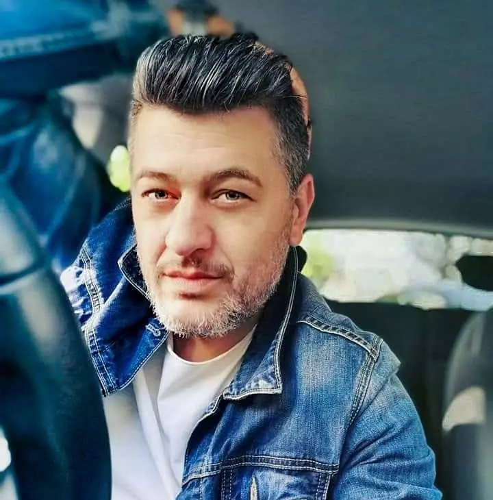 florin maxineanu 1