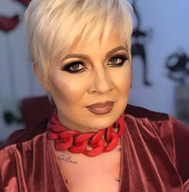 a-murit-tatal-catincai-roman-6