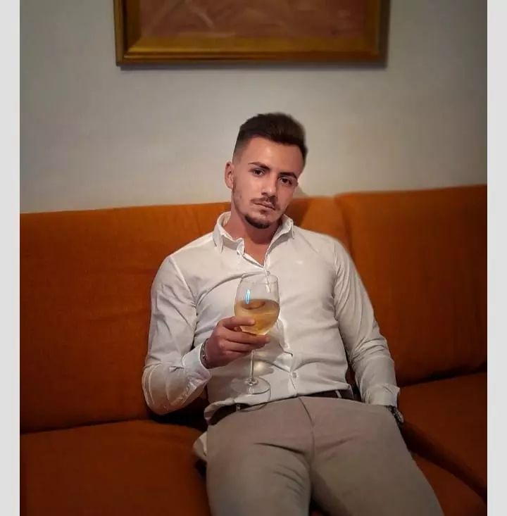 cine-este-cosmin-munteanu-4