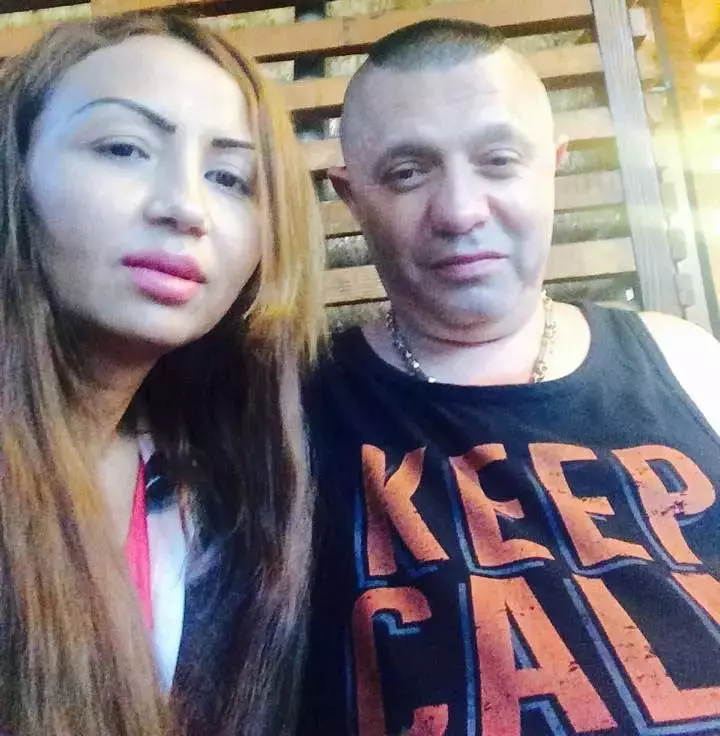 Nicolae-Gu_a-a-dat-o-pe-Narcisa-în-judecata-2-Copy