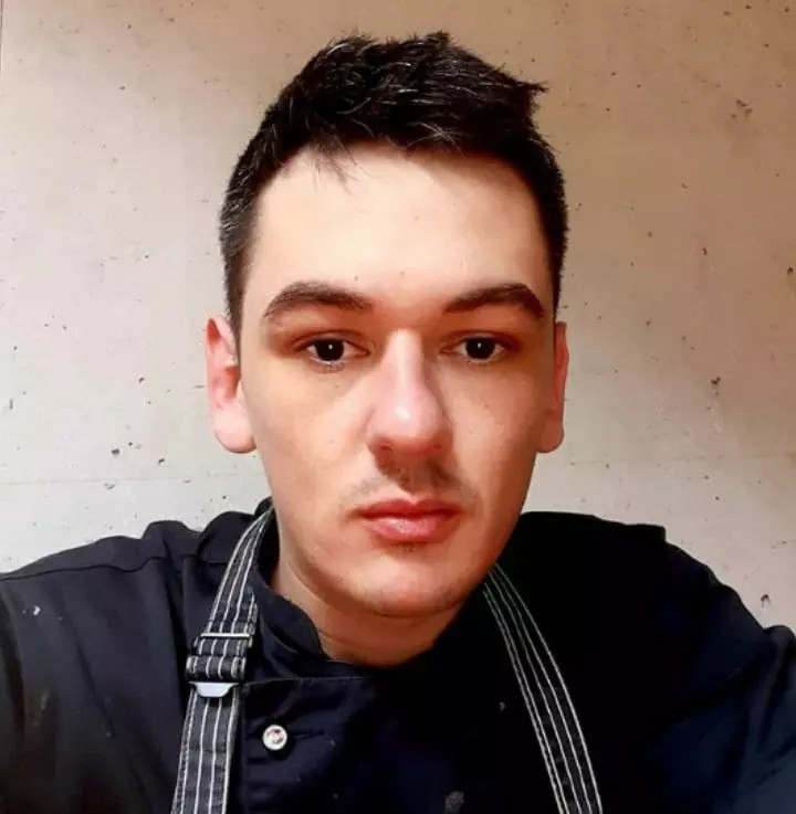 Coca-Nicolae-Eupsihie-3