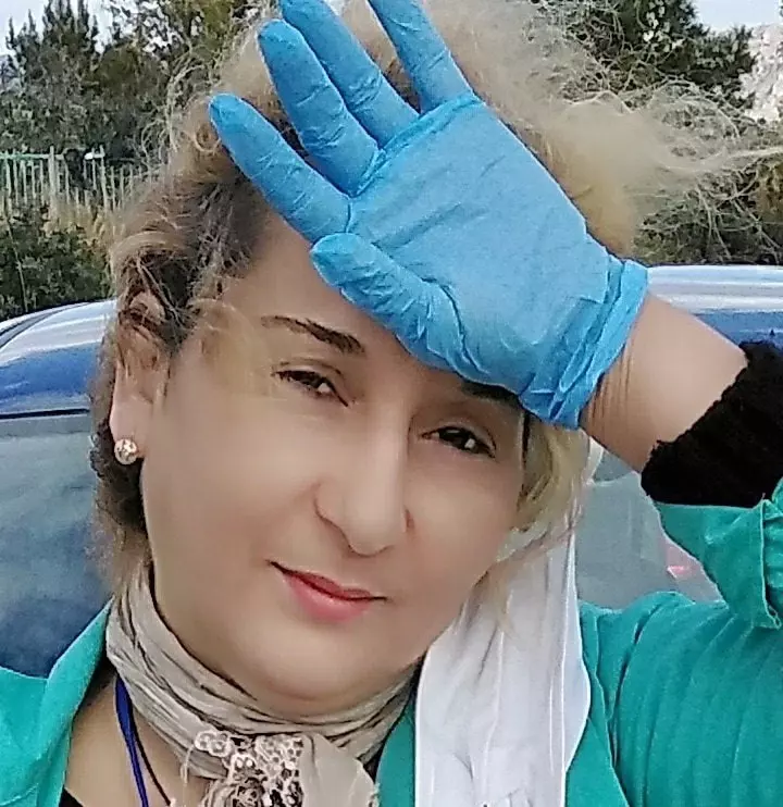 Liliana-Stefanescu-2