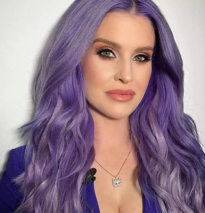 kelly-osbourne