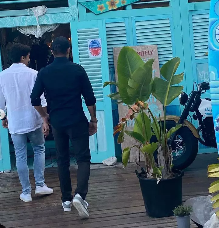 Mihaela-Radulescu-zi-de-nastere-14