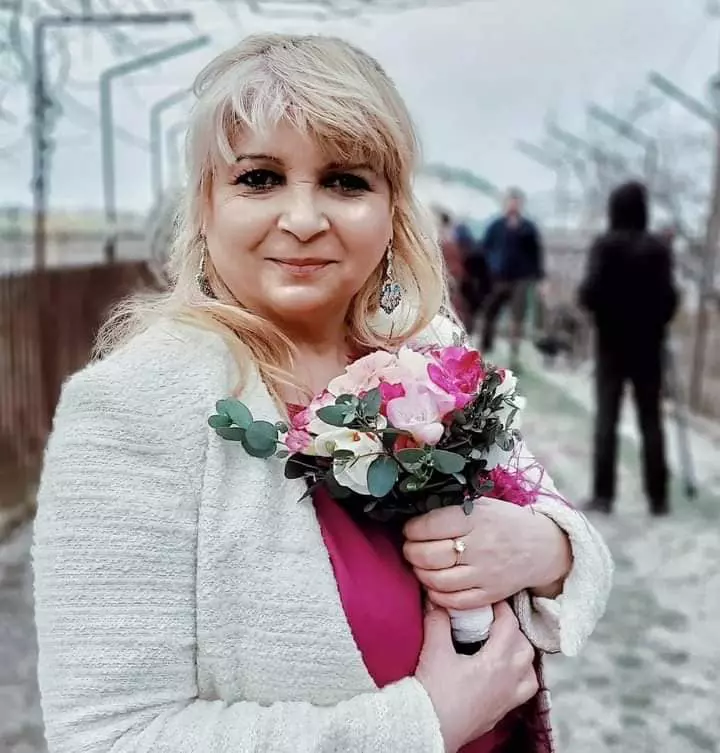 301153652_10221920802951536_1960384662843652999_n