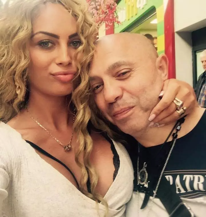 nicolae_guta_cristina-1