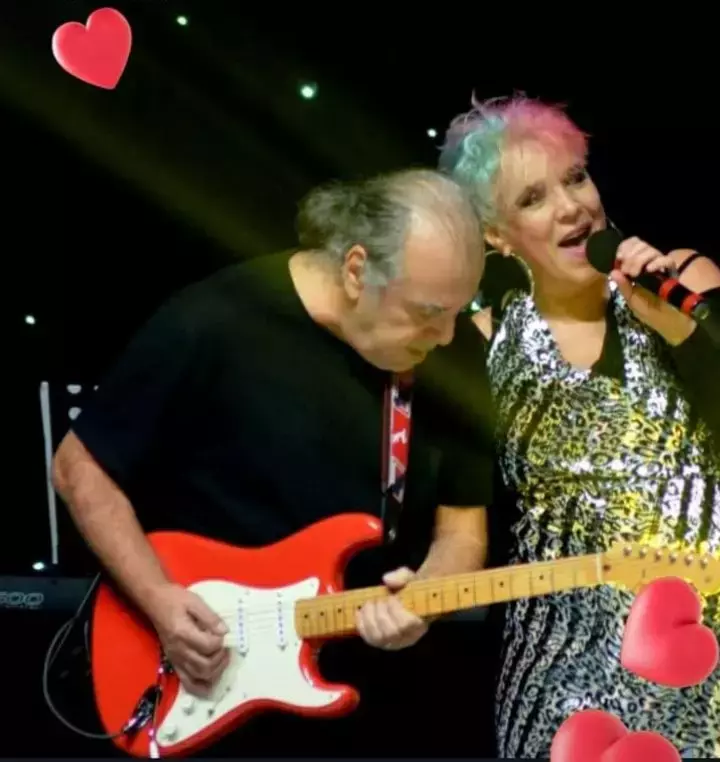 273017593_5772712612745592_4011254386683085075_n