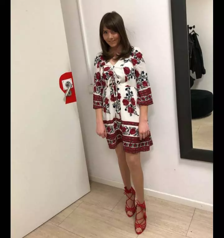 88977592_112125260389229_4854804982974644224_n