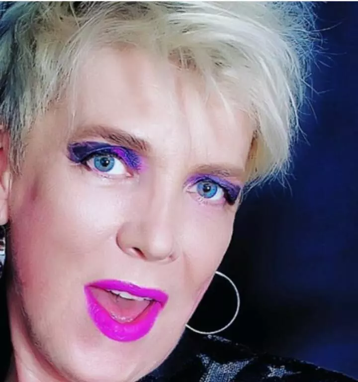 126813014_10214811262394172_7175712504665310937_n