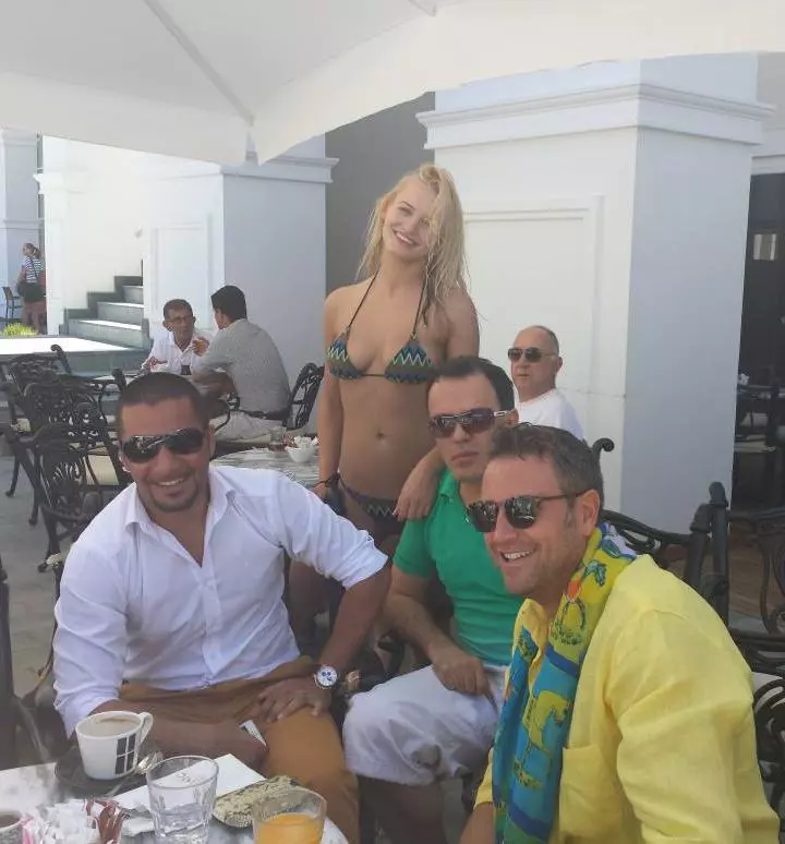 0_catalin_botezatu_7.jpg