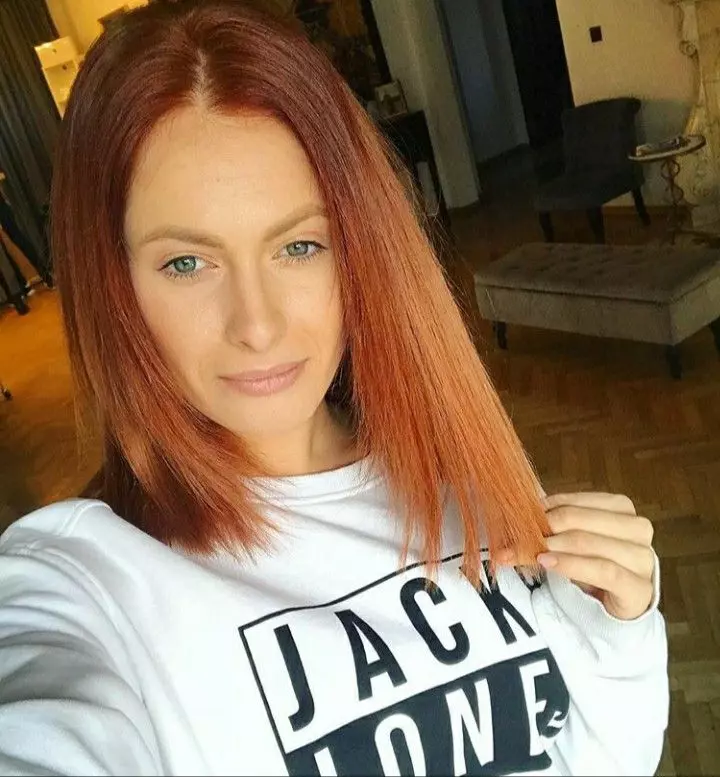 62d0d6aabdd22b45b4c890f06859a2b0