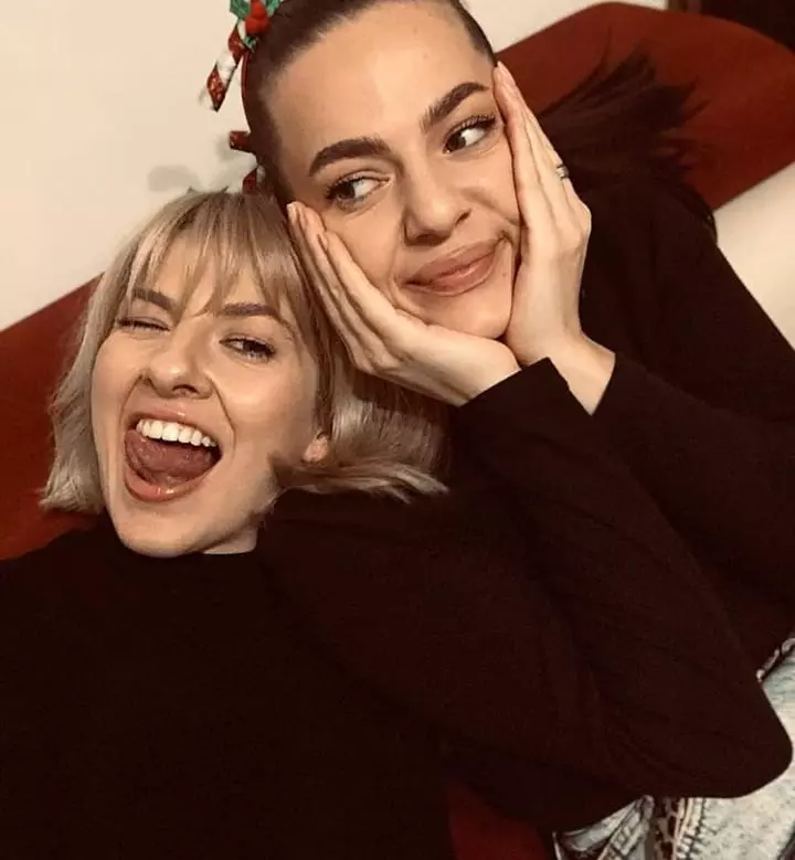 lidia-buble-merge-la-asia-express-cu-sora-ei-1