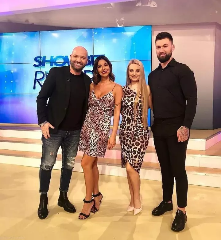 Motivul-pentru-care-Maria-si-Marius-nu-s-au-casatorit-in-finala-„Mireasa-5