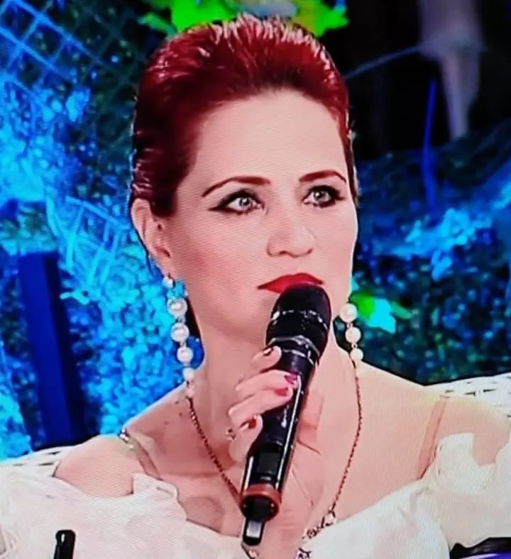 Nicoleta-Voicu-COVID-19-.jpg5_