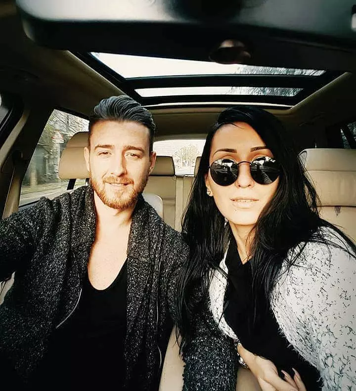 Mama-lui-Mihai-Chitu-a-fost-impotriva-relatiei-lui-cu-Andra-3