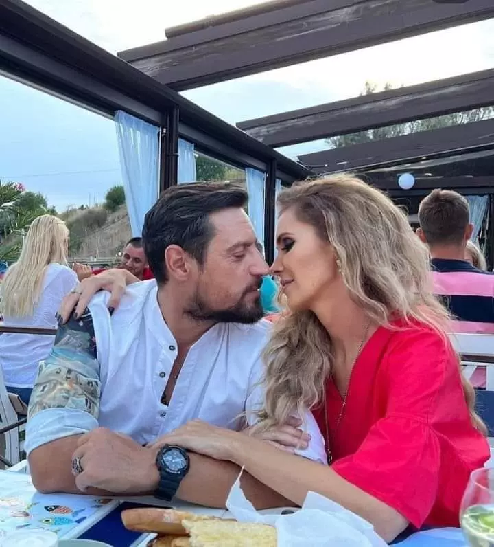 danies-pavel-si-anamaria