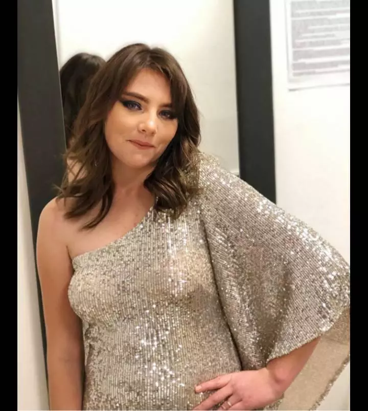 87206675_102448764690212_9026505257290563584_n