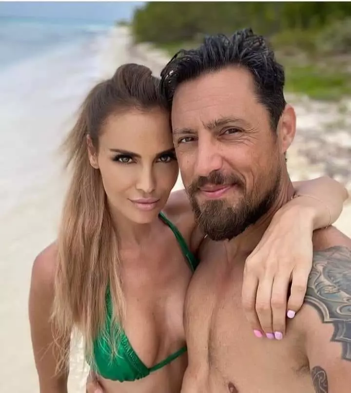 dan-pavel-si-iubita-lui-frumoasa