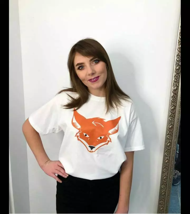 89488619_118178496450572_1069250353360273408_n