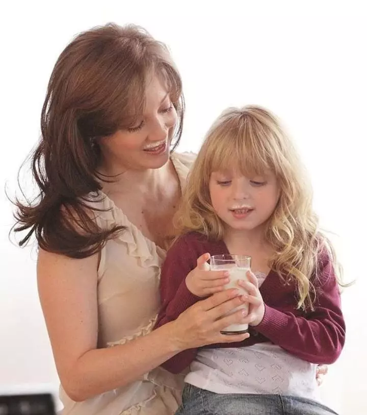 Cum arată și cu ce se ocupă azi fiica lui Edith González. Constanza Creel a împlinit 18 ani