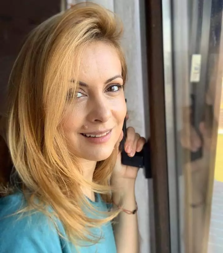 simona-gherghe-e1586979684445