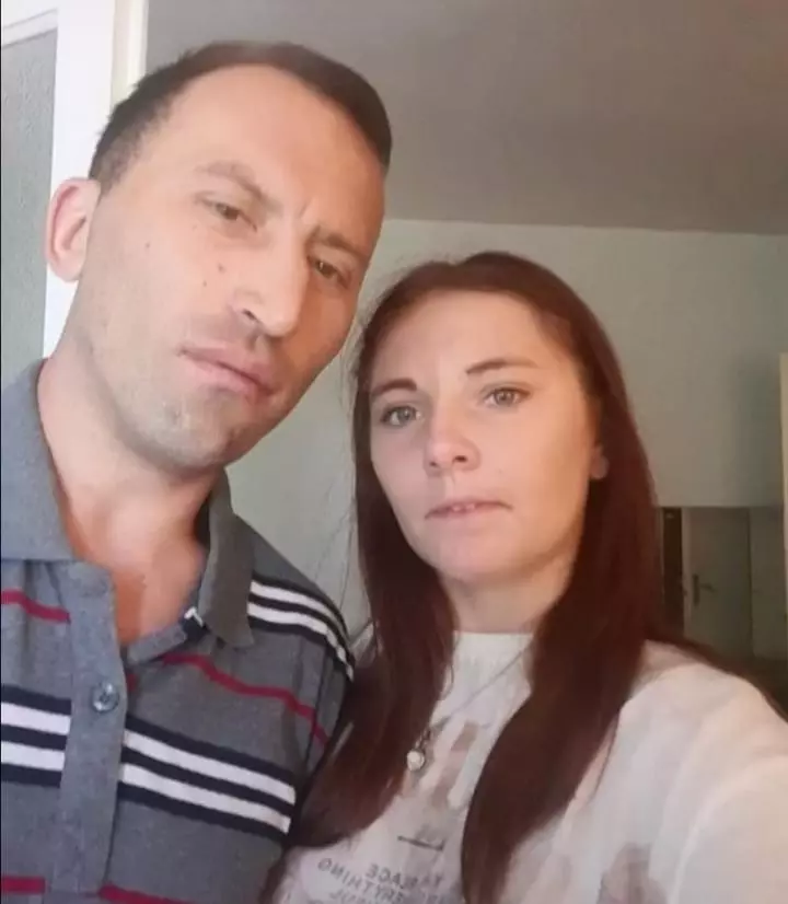 138033983_238101401165128_6344174421522599029_n