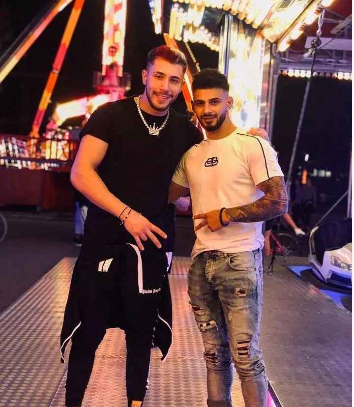 Paul-Puterea-Dragostei-s-a-casatorit-3