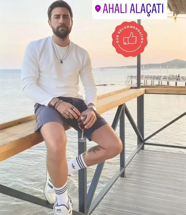 Caglar-Ertugrul-224908603_293821912486964_6389768735708370303_n