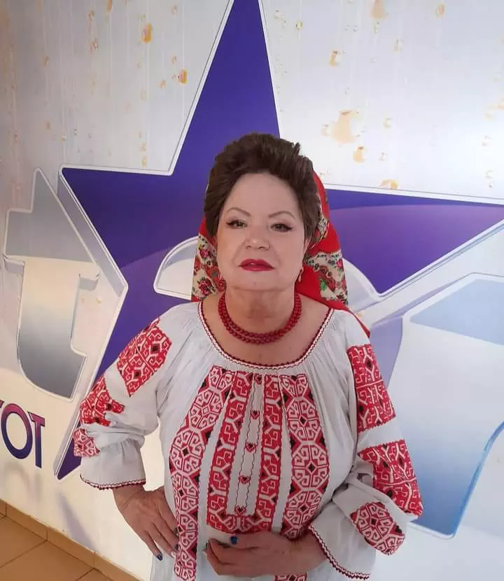 saveta-bogdan-stea-6