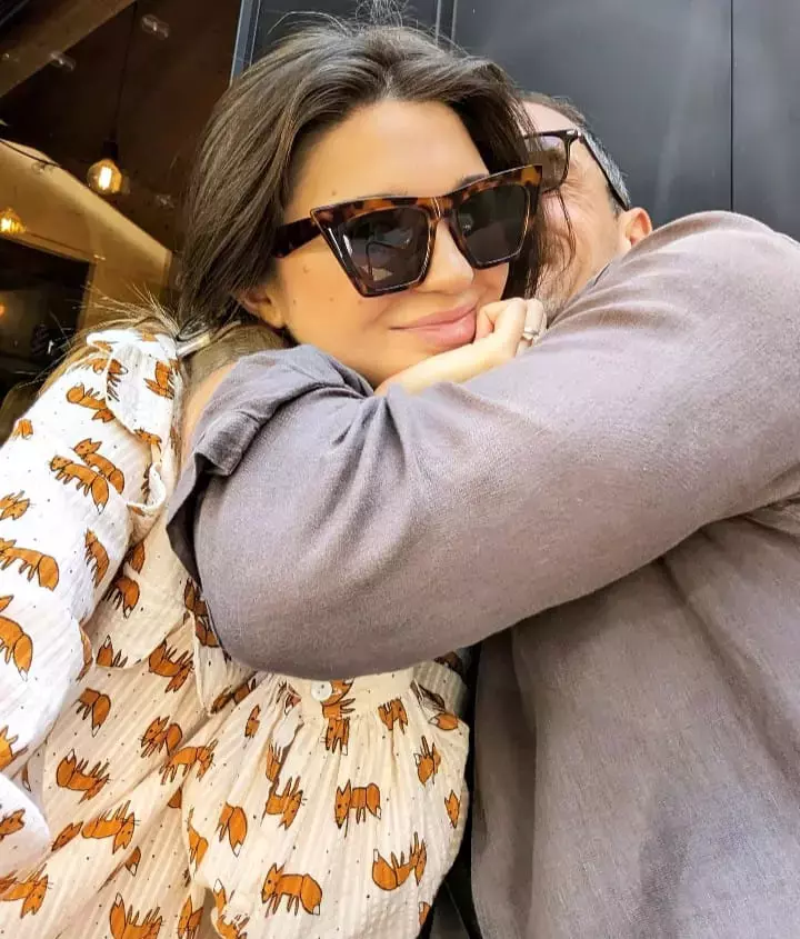 vladimir-draghia-3-2