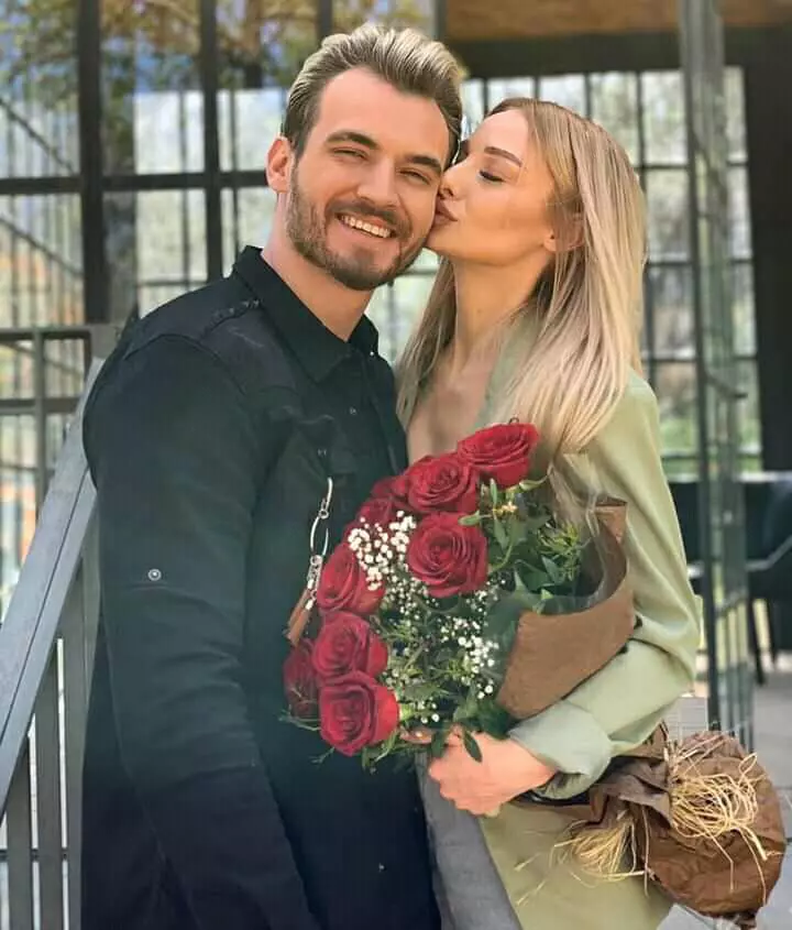 210941071_204826084876146_342291197448968258_n