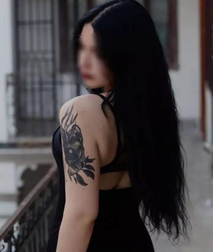 diana-tanara-ucisa-de-urs-2