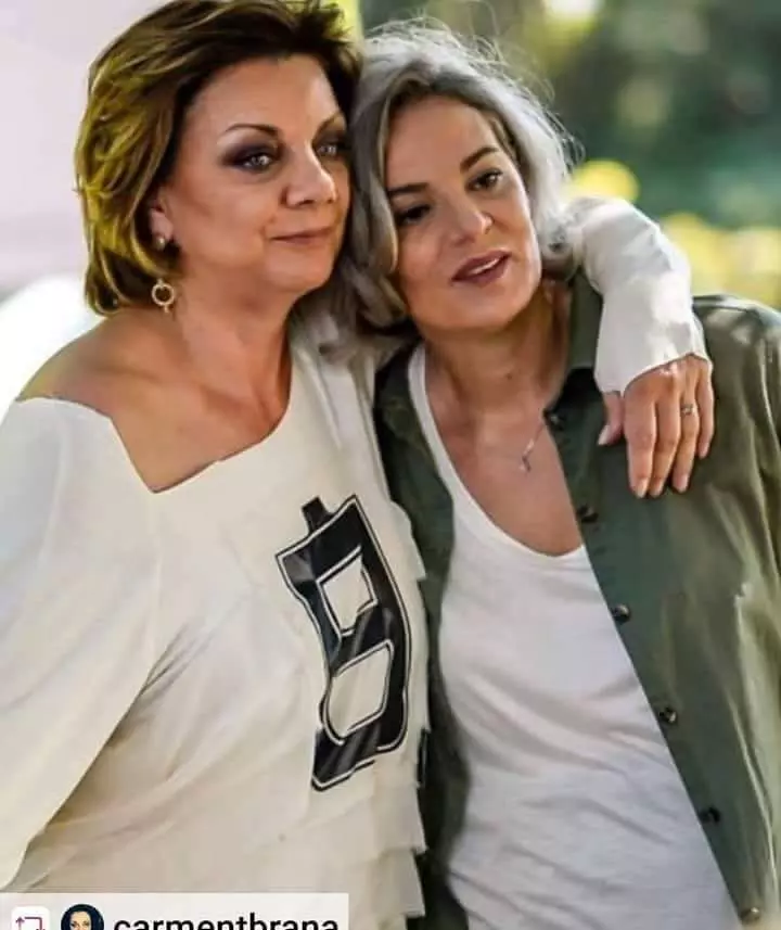 43633749_2201896310056159_5587639631895068672_n