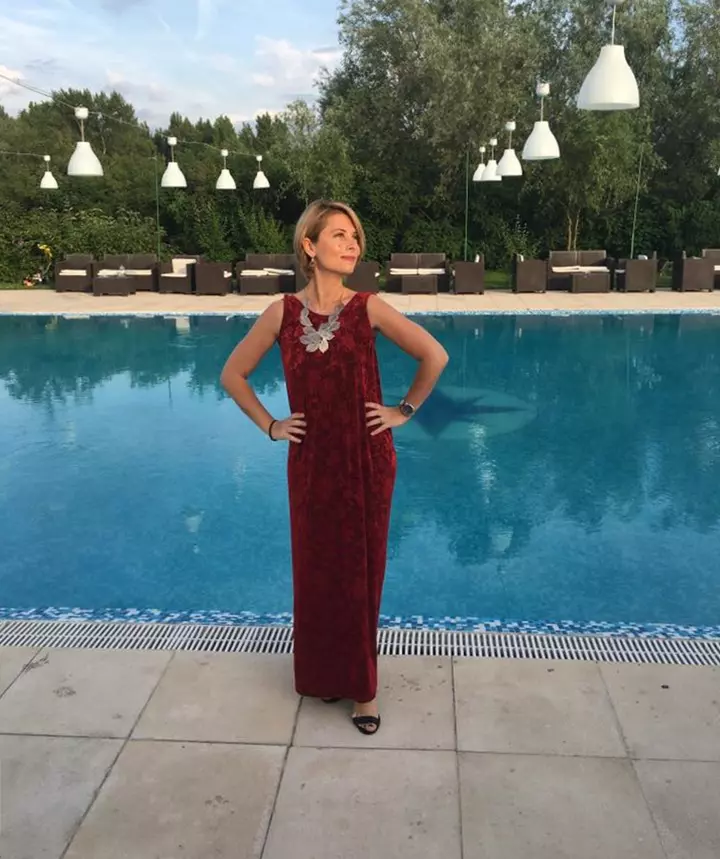 Bianca Sârbu