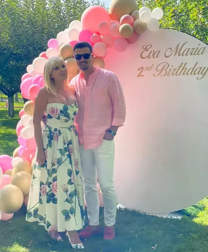 elena-udrea-adrian-alexandrov-2