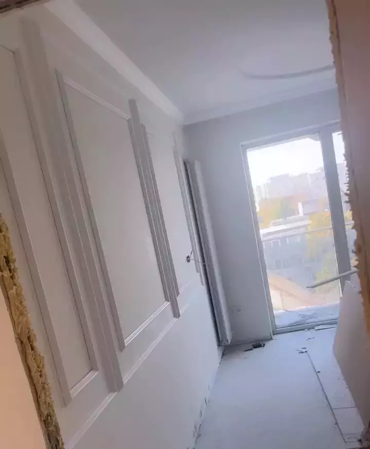 Apartament Andreea Tonciu (3)