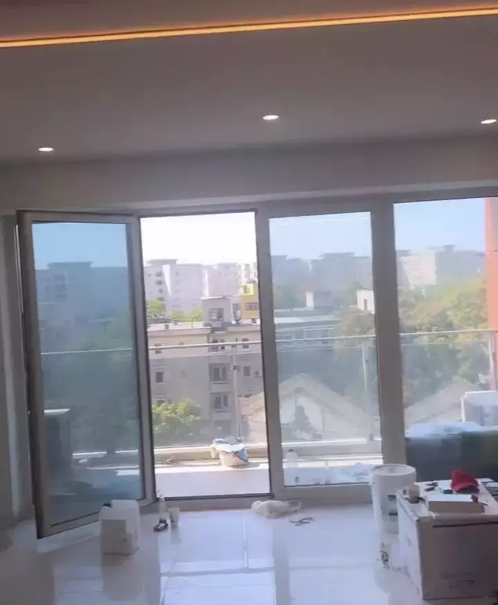 Apartament Andreea Tonciu (4)