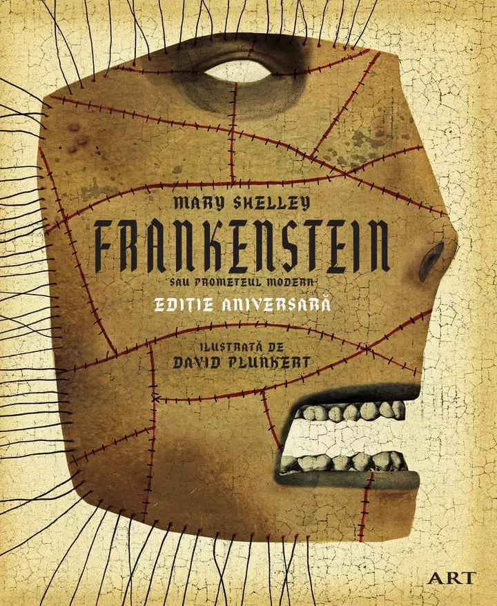 ART_Frankenstein