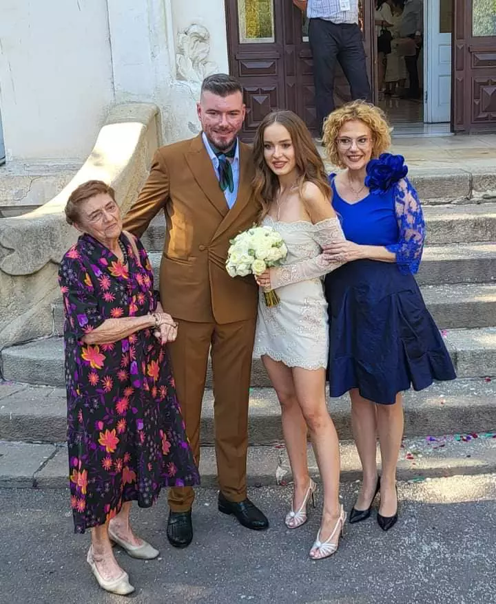 fiica raluca moianu
