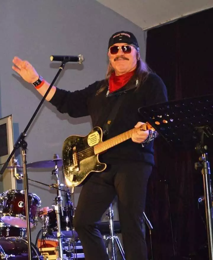 246738583_420946189421088_8308126629230978541_n