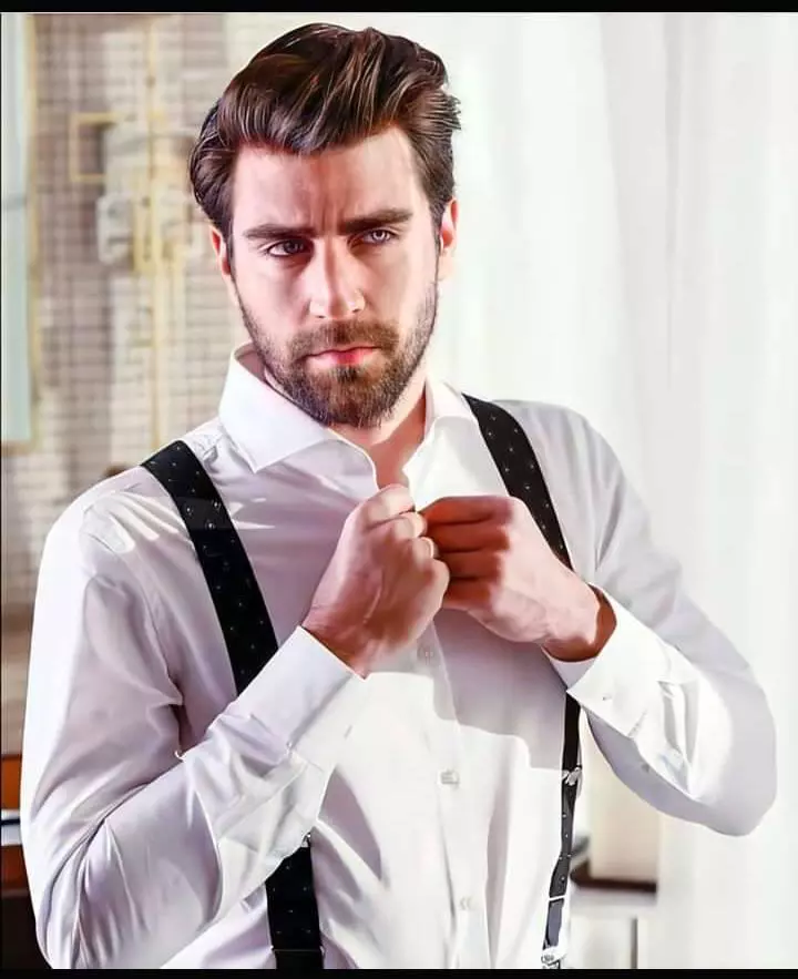 Caglar-Ertugrul-119943575_100514321817725_5848590052033056361_n
