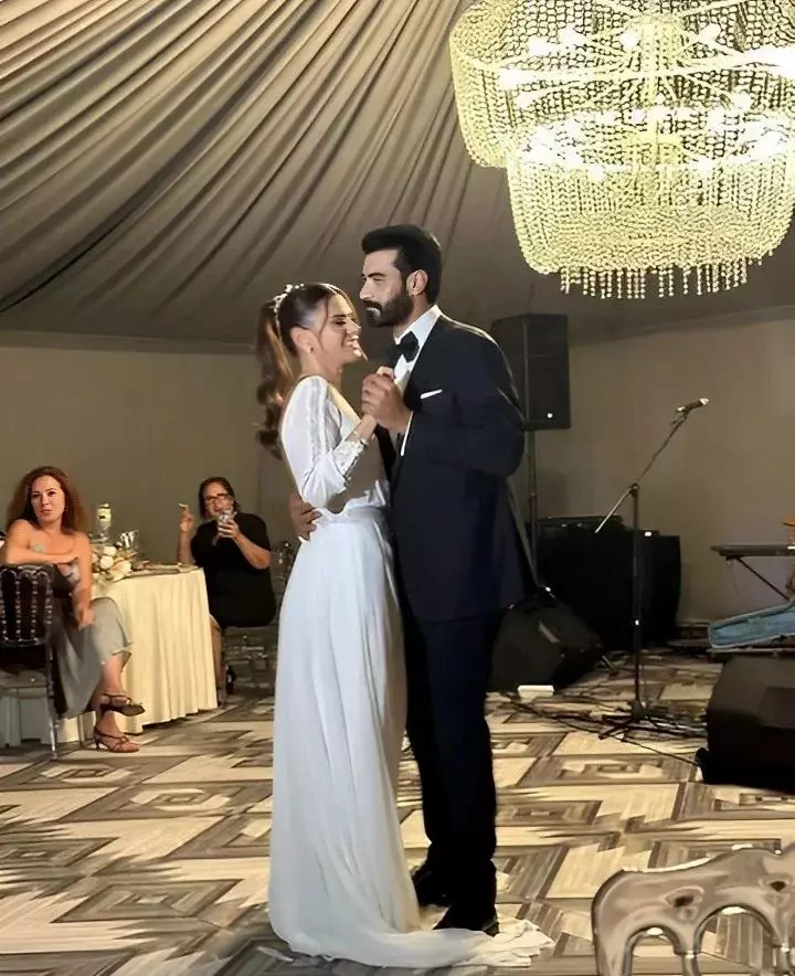 murat-unalmis-4